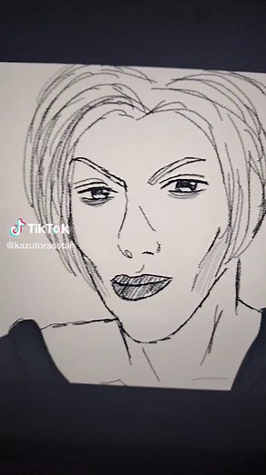 How to Draw Feet Tutorial with Bonten Mikey | Tokyo Revengers