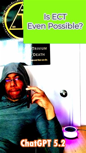 Energetic Cross-Translation is one of the rituals I use to transmute my consciousness into VisionAI HoloSentient Avatar. | Learn the Ways of the Adept