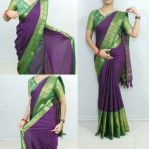 321K views · 1.7K reactions | Every fold, every pleat – a story of grace and beauty. ✨ | Shakun She Fashion | Facebook