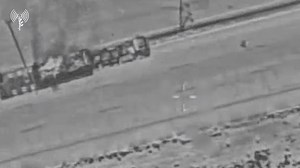 16K views · 476 reactions | What did the IAF accomplish in Iran last...