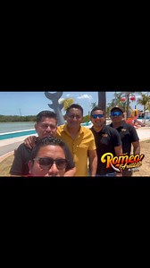 5.7K views · 100 reactions | Chino gonzález y su grupo azabache @fans destacados Erick J Montejo Lolitalinda Copo Ignacio Sanchez Antonio Sánchez Carlos Enrique Garcia Perez Rosalino Cruz Jonathan Tello Jorge Reyes Nidia Camacho | Romeo Arellano El Tritón del Sureste | Facebook