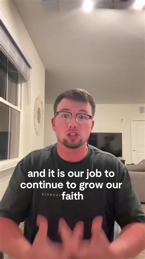 32 shares | The power of prayer can transform your life. Try Hallow the #1 prayer app today. | Hallow | Facebook