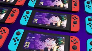 11K views · 335 reactions | New to Funimation in Australia & New Zealand? 類 Our walkthrough video will give you a taste of the refreshed user interface, devices, features, and more.  Learn more: https://bit.ly/3kvn7Ue | Funimation | Facebook