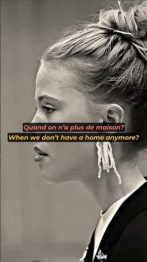 Emilio Piano ft. Lucie – Maison | Emotional Piano Performance