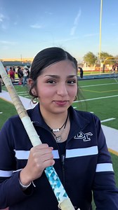 Exploring the Excitement of Pole Vaulting