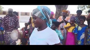 Conheça o carnaval africano, a cultura e as histórias de Guiné-Bissau com o Brasil