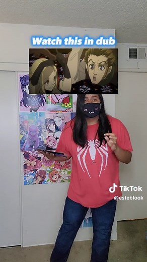 Discover Baccano: The Underrated Anime Masterpiece