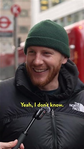 I can’t wait to see pitch! 😮