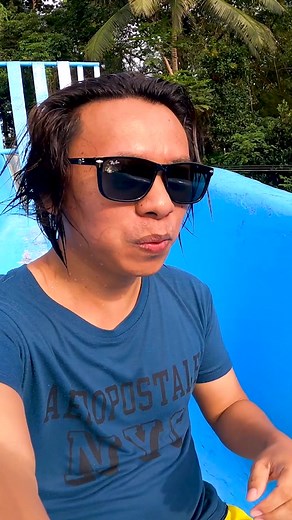 One of the BEST RESORT in Iligan City - Maze Park & Resort #IliganCity #mazepark #wavepool #resorts #bestchallenge #viralreels #reels #swimmingpool #slides #pool #Christmas #home #fyp | Suroy Suroy