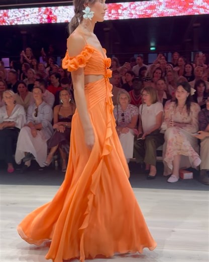 Olympia Valance on Reels