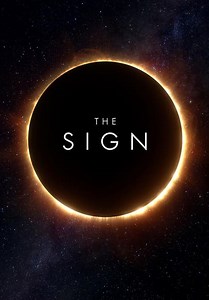 The Sign (2017)