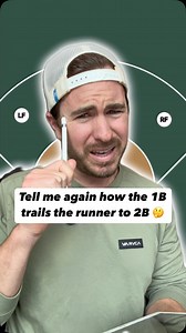 99 reactions · 4 comments | Tell me again how the first baseman...