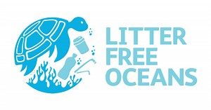 Litter Free Oceans - Taronga Conservation Society, Australia.
