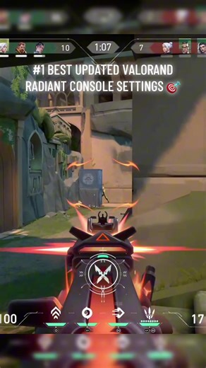 Repost du to lag@nL_leyzox @nexodiff @SPY @gxg_ichigo @Chaqii Aiku @Itoshi Sae @Isagi Yoichi @P2V Ceto @aimeR mentz @aimeR delta あお @k. @𝐩𝐇 | 𝐒 𝐥 𝐚 𝐲 𝐙 ø h #fyp #pourtoii #valorant #valorant #valorantsettings