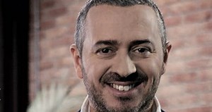 SkinLabo: quando la cosmesi di alta qualità è per tutti