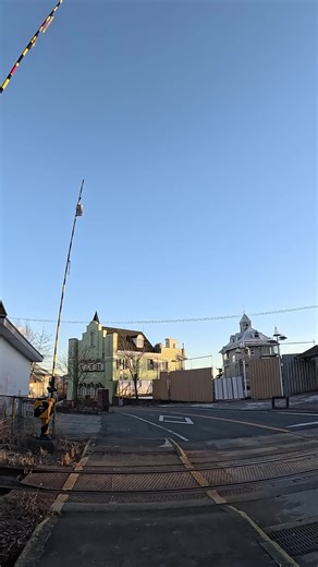 清里観光の魅力をGoPro13で探索