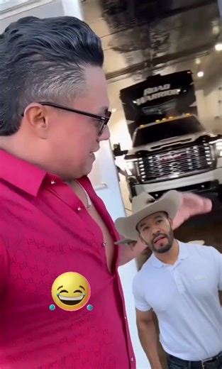 El charro no puede creer el valor de este sinvergüenza que es Arturo. 🤣😱 Si alguien va a renombrar ese rancho, que sean sus hijos y su mamá mayra y no un pobre vividor. 📢😱🫣 #viral_video #viraltiktok #creadoresdecontenido #todovaestarbien #viralcontentcreator