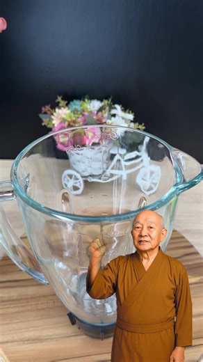 #recipe #tea | Home Cooking