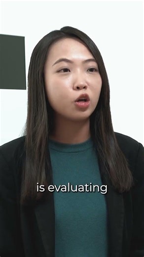 Getting Clear Vision with Progressive Glasses: What Wearers Need to Know