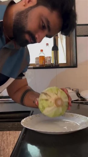 15K views · 42 reactions | Biwi Zubaan Married Life♥️♥️ #trendingreels #viralvideos #reels #explore #couple #comedy #reelkarofeelkaro #instagram #memes #funnyvideos | Sahil Kanika | Facebook