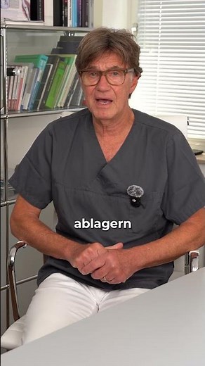 Ich habe Mundgeruch – was kann ich dagegen tun? #mundgeruch #mundgesundheit #zahnarztpraxis #doctor
