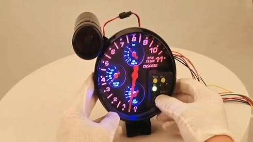 079e2da0e5664cf69ace557db056b817