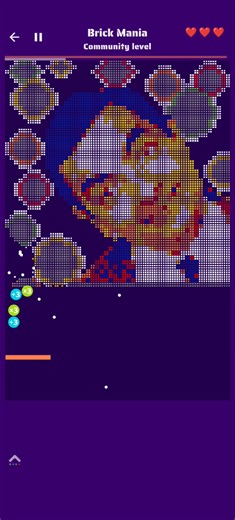 Guess the Legend person? | Game Hub