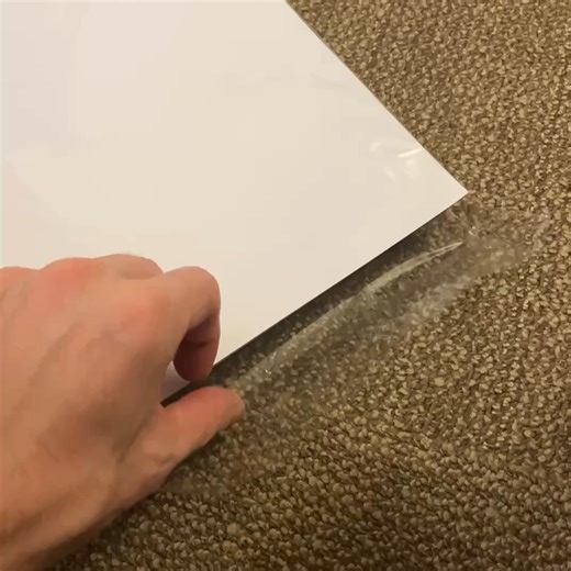 @next_level_roundup on Instagram: "Print Your Memories in Glossy Style! link in the first comment Transform your memories into beautiful prints with Uinkit photo paper! With 100 glossy sheets, your pictures will shine like never before. #photo_paper, #glossy_prints, #Uinkit, #prints_like_a_pro, #photography_tips, #ad, #shorts"