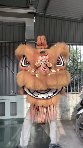 Tài khoản được đề xuất