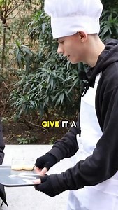 Mystery sample prank 😭😭#prank | Maciej Placzek