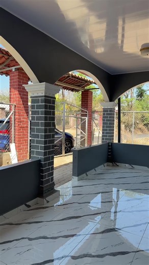 😁😁 hoy me tocó correr a Chando, porque sólo la suegra dice al suegro no le trae ni madre😁😄