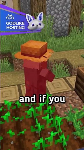 How to trade organs in Minecraft? (Chest Cavity Mod)