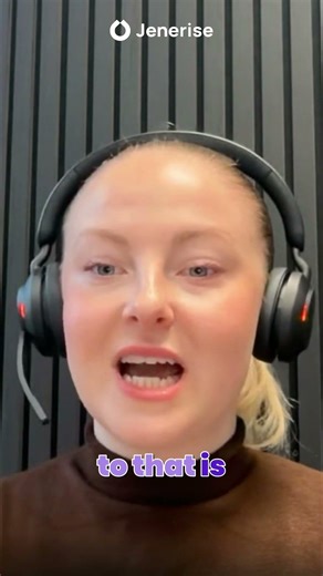 Unlocking Creatine's Hidden Benefits for Women - Get the Facts!