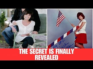 Adrienne Barbeau: How Her Curves Skyrocketed Her Fame!