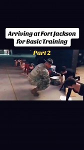 314K views · 4.8K reactions | Cherry drills teaching tactics like...