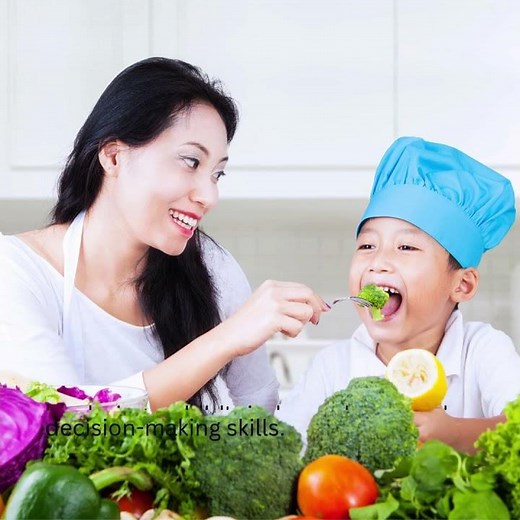 Are You Using these Negative Parenting Styles?