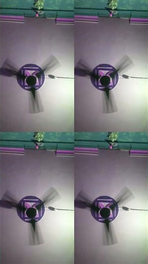 Viral shorts #shorts