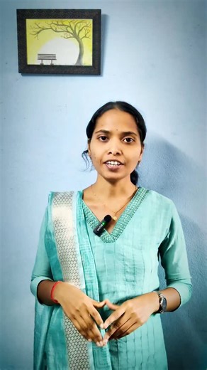 PythonLife on Instagram: "DevOps Day 4 Cloud Providers"