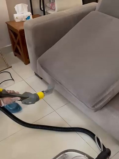 championqatar على TikTok