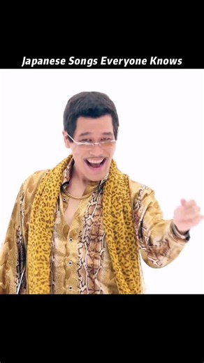 Japanese Songs Everyone Knows — Top J-Pop & Classic Hits