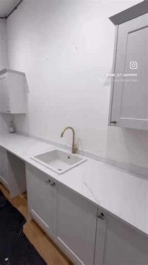 Transform Your Utility Room: Tips and Ideas