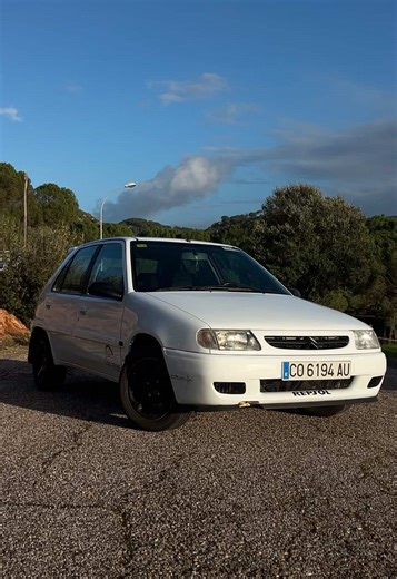 Affordable Car Modifications Under 15 Euros