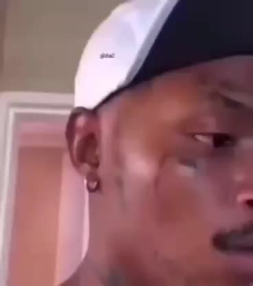 #shebeshxt702 #Chinashxt