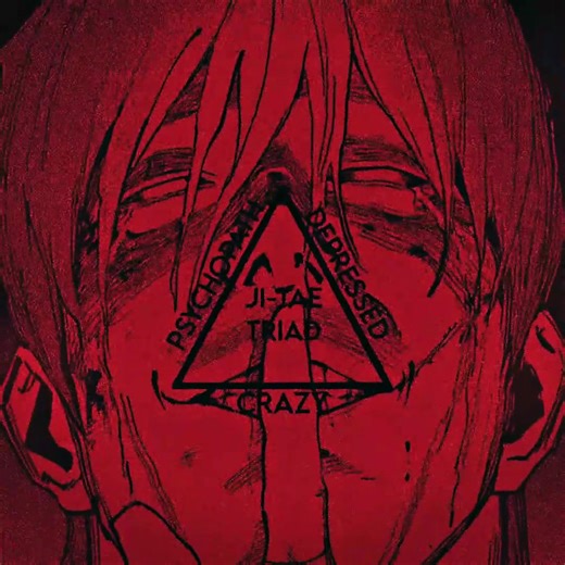 Exploring Fight Class 3: Jiu Jitae Insights