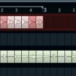 Steinberg「Loopmash」 使い方 2_ リアルタイムコントロール Cubase