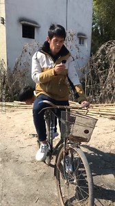 Very Funny by Mr. Fail Collection. Lolz | KDM 24h