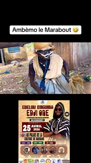 Vidéos de Petit Dogon officiel (@petitdogonofficiel) avec son original - Petit Dogon officiel