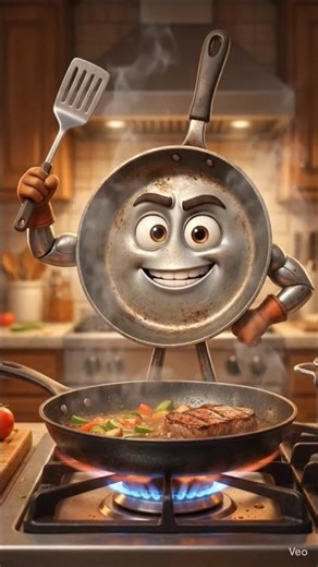 The Egg’s Last Fear 😨 #shorts