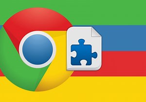 Chrome extensions with 1.4 million installs track users for affiliate payment scam