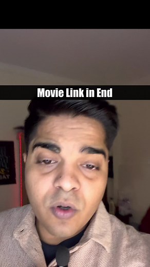 Baap of Movies على TikTok